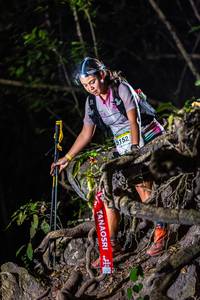 BIB: 
                            <button type="button" onclick="openModal(19481035)" class="btn btn-primary btn-sm float-right btn-popup" data-toggle="modal" data-target=".modal-high-quality">
                        <i class="fas fa-shopping-cart"></i> Add to Cart
                    </button>
                                            <button type="button" onclick="isThisMe(19481035, true)" class="btn btn-success btn-sm float-right btn-popup btn-isme hidden" data-toggle="tooltip" data-placement="bottom" title="นี่คือรูปของคุณใช่ไหม คลิกที่นี่เพื่อเอาเข้าอัลบั้ม">
                        <i class="fas fa-plus"></i> Add to album
                    </button>
                    <button type="button" onclick="isThisMe(19481035, false)" class="btn btn-warning btn-sm float-right btn-popup btn-isnotme hidden">
                        <i class="fas fa-ban"></i> Remove from album
                    </button>